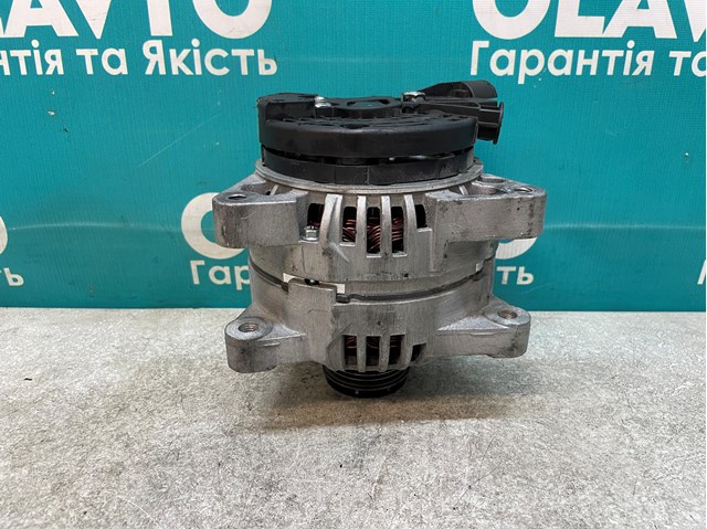 71733552 Генератор купить Черкассы