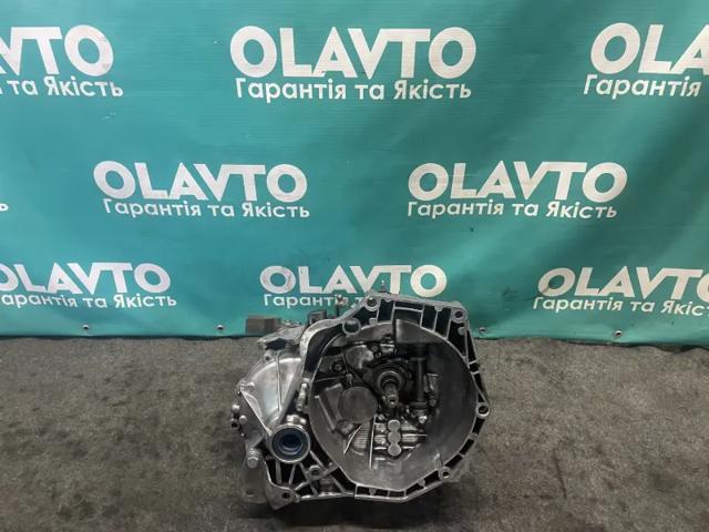 71773200 Fiat/Alfa/Lancia