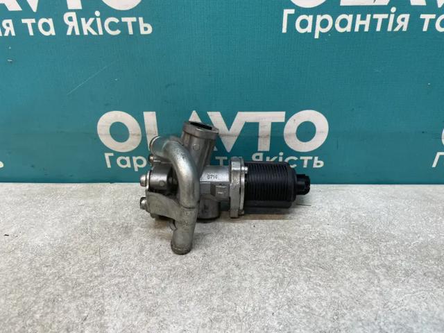 FIAT 71793804 Клапан ЕГР в наличии Каменское