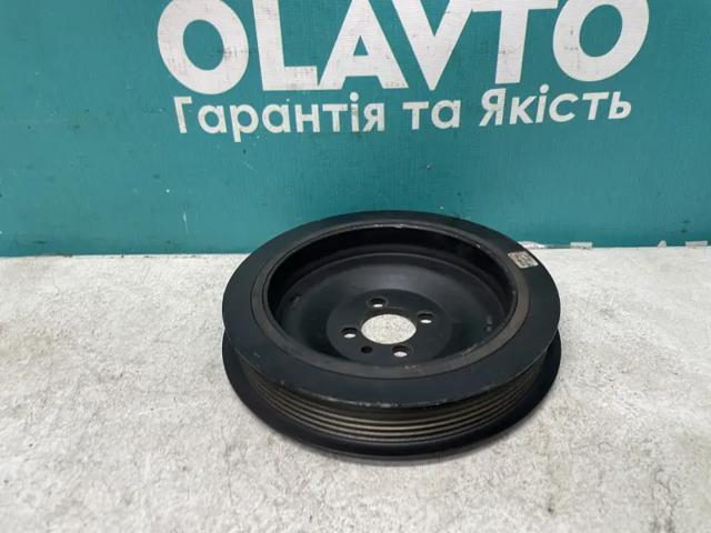 722554909 OPEL купить в Тернополь