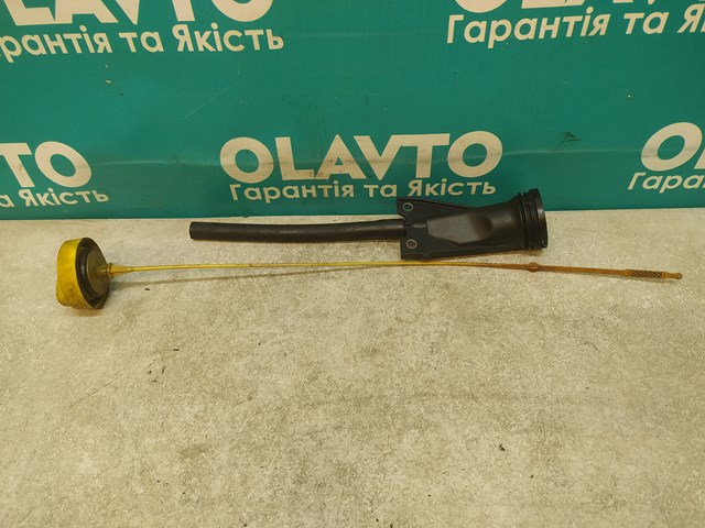 RENAULT 722794 в наличии Сумы
