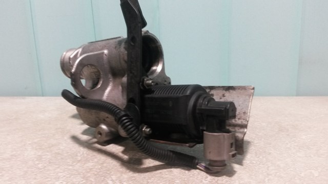 72281826 RENAULT купить в Чернигов
