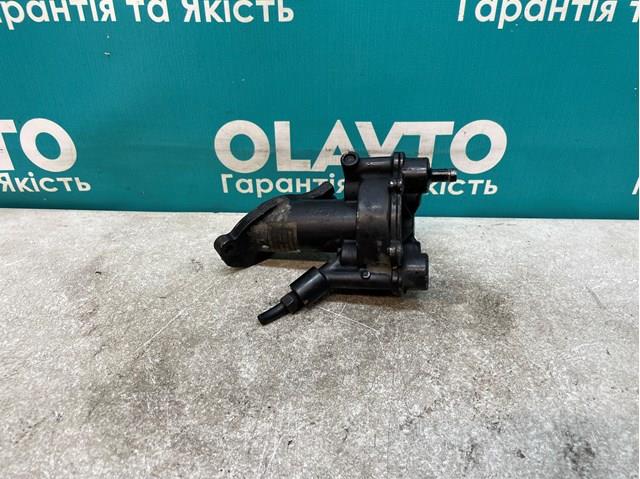 724808000 Насос вакуумный купить Полтава