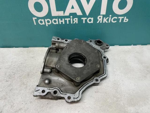 728048070 Масляный насос купить Одесса