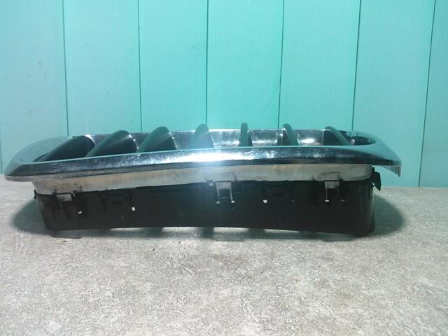 7308660 BMW купить в Украина