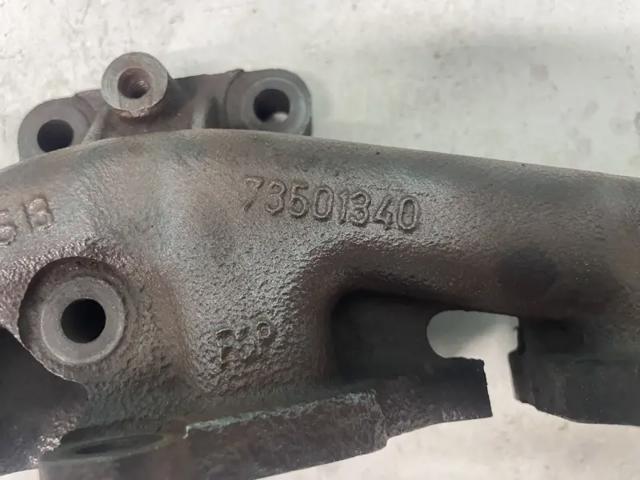 73501340 FIAT купить в Павлоград