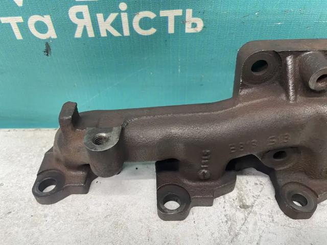 73501340 купить Запорожье