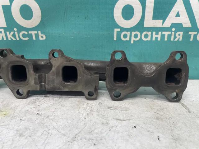 FIAT 73501340 в наличии Сумы