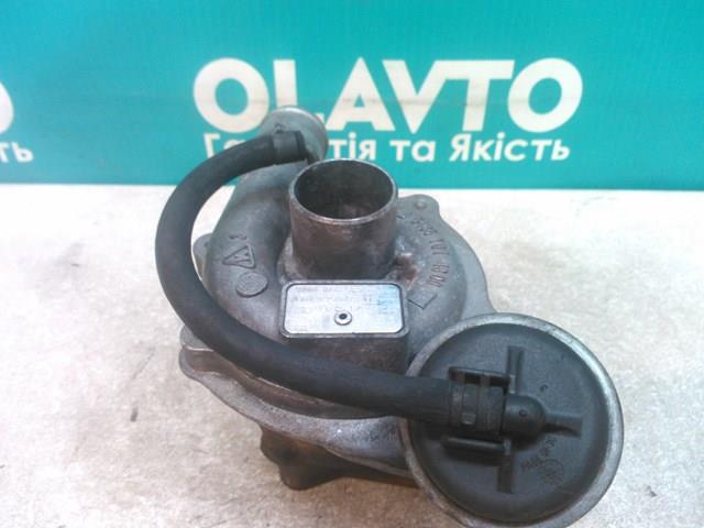 OPEL 73501343 Турбина в наличии Каменское