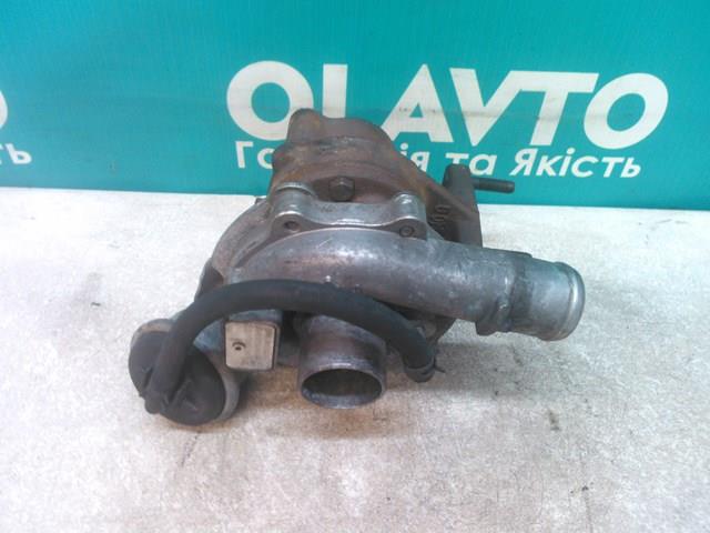 OPEL 735013440 в наличии Ужгород