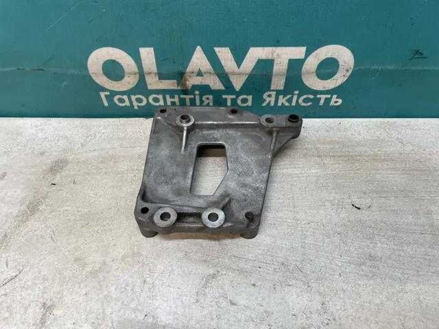 73501350 купить Харьков