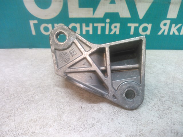738876 OPEL купить в Тернополь