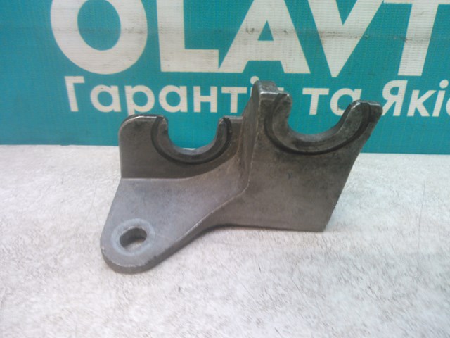 OPEL 738876 в наличии Киев