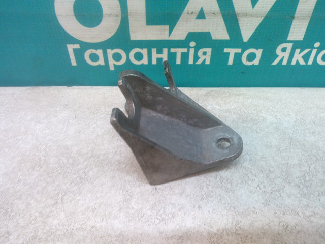 738876 OPEL купить в Ирпень