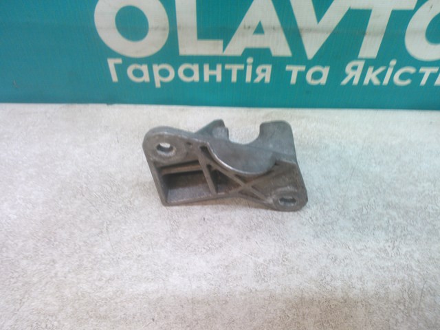 OPEL 738876 в наличии Черновцы