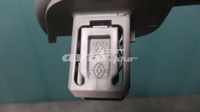 739400011R купить Харьков