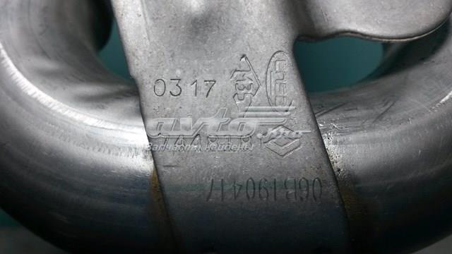 744818 RENAULT купить в Запорожье