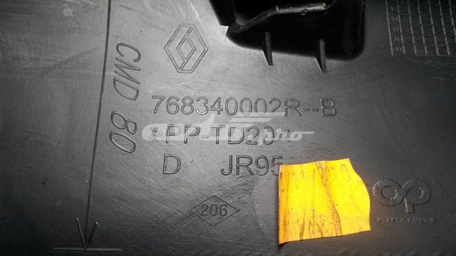 768340002R купить Львов