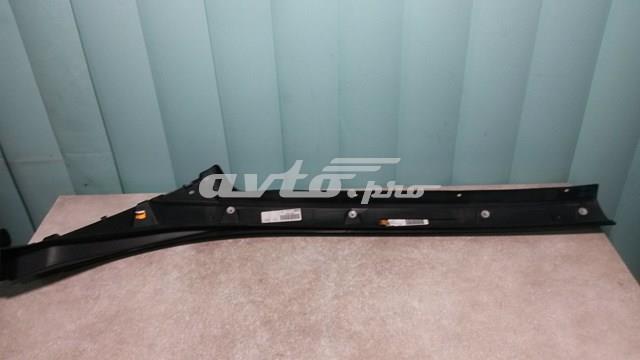 768350002R RENAULT купить в Харьков