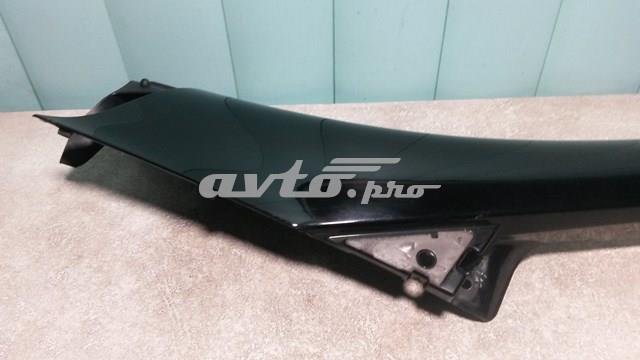 768350002R RENAULT купить в Ужгород