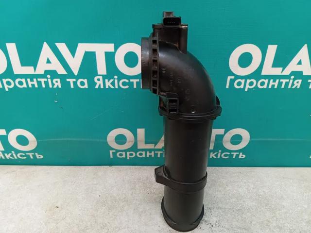 76894836 FORD купить в Павлоград
