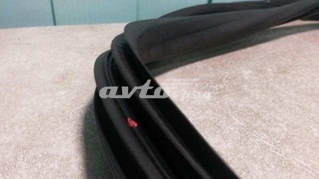 769240012R RENAULT купить в Николаев