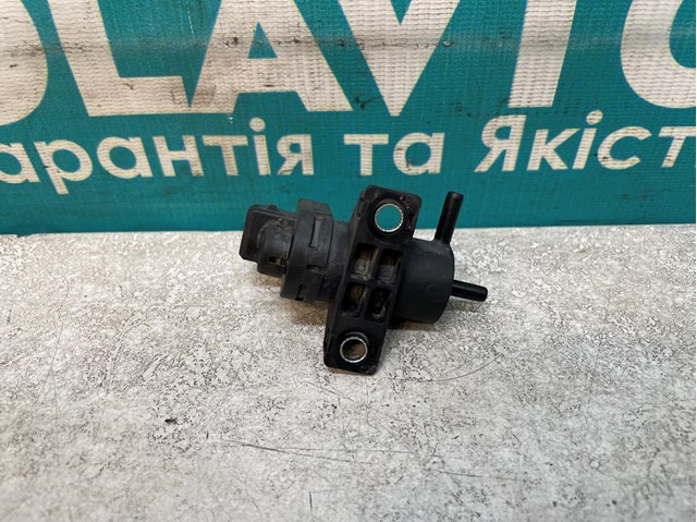 7700100788 Клапан соленоид регулирования заслонки EGR купить Одесса