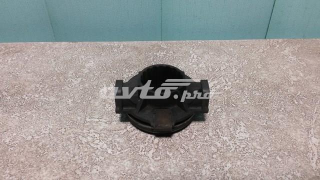 7700102781 Подшипник сцепления выжимной купить Кривой Рог