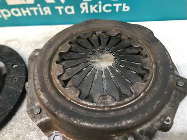 RENAULT 7700103571 Диск сцепления в наличии Чернигов
