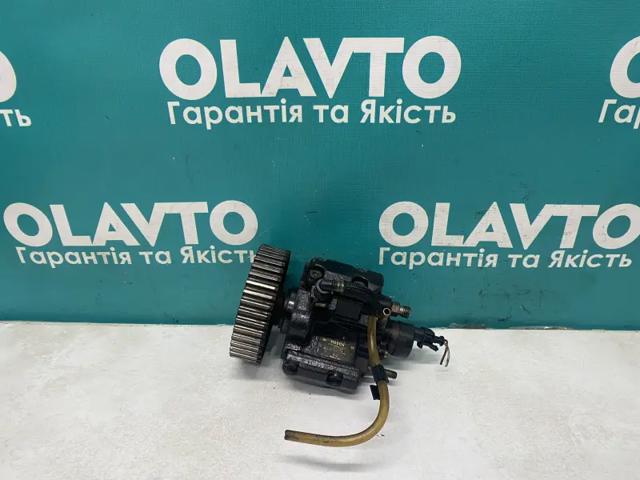 Насос топливный высокого давления (ТНВД) 7700104016 RENAULT