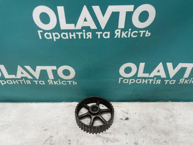 Звездочка привода ТНВД 7700104018 RENAULT