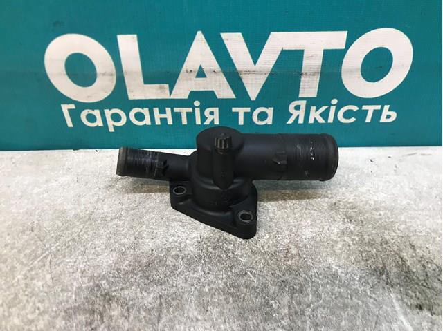 7700110716 Термостат купить Кривой Рог