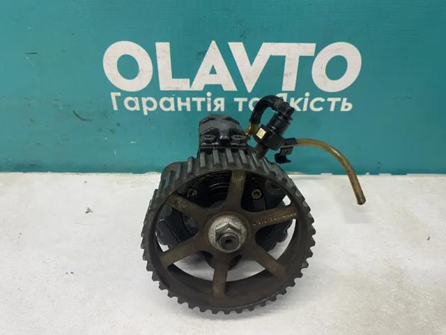 7700111010 ТНВД купить Павлоград