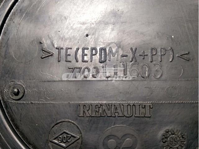 7700111603 купить Киев