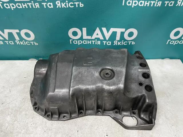 7700114034 RENAULT купить в Украина