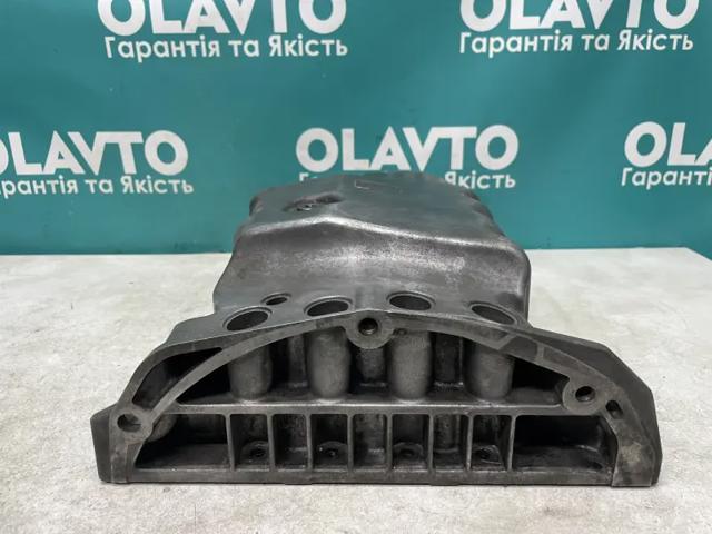 7700114034 RENAULT купить в Сумы
