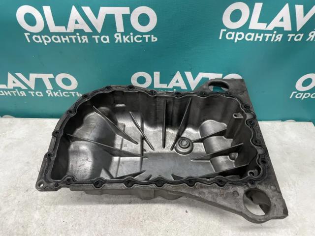RENAULT 7700114034 в наличии Львов