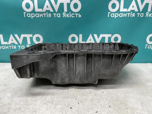 7700114034 RENAULT купить в Киев
