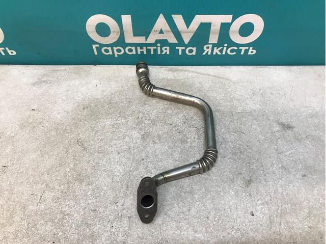 7700116211 купить Ирпень