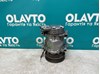 Компрессор кондиционера 7700273801 RENAULT