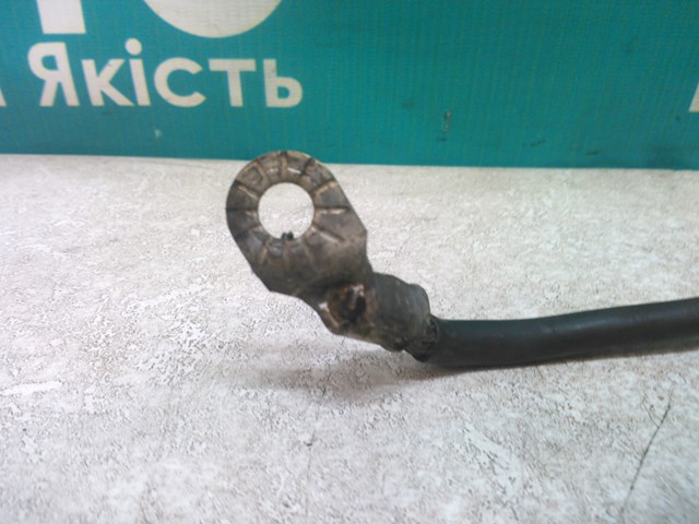7700287916 RENAULT купить в Ужгород