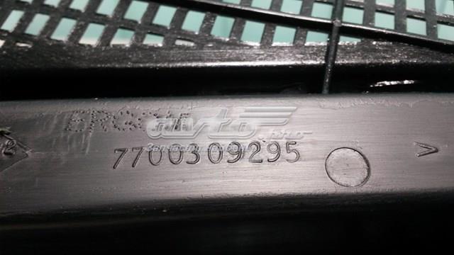 7700309295 купить Павлоград