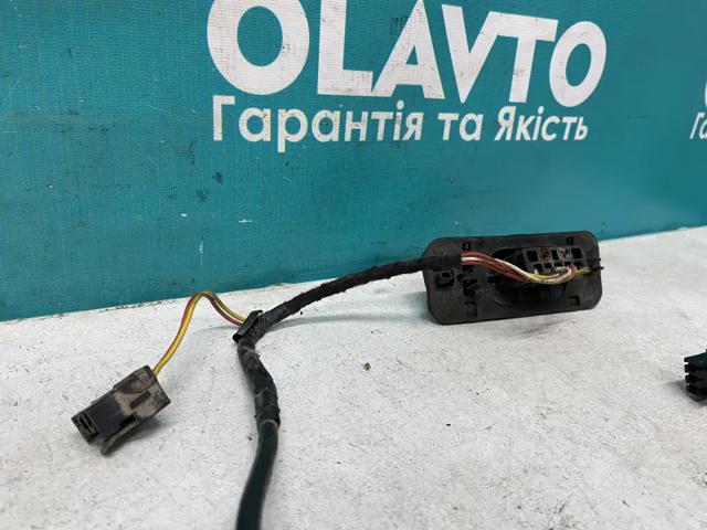 7700314877 RENAULT купить в Запорожье