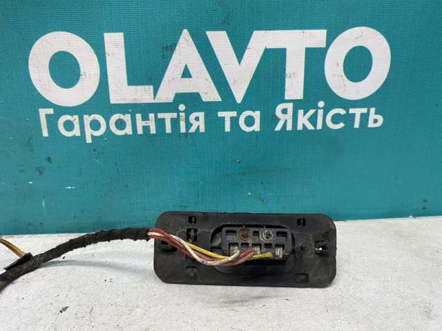 RENAULT 7700314877 в наличии Ужгород
