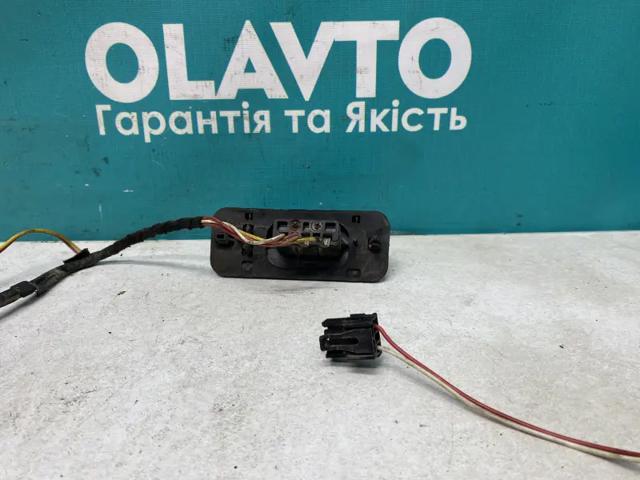 RENAULT 7700314877 в наличии Запорожье
