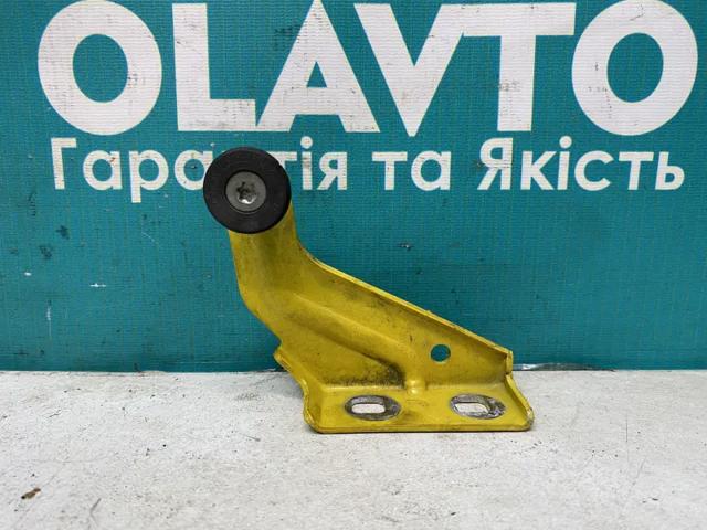 RENAULT 7700354514 Ролик двери боковой (сдвижной) левый верхний в наличии Чернигов