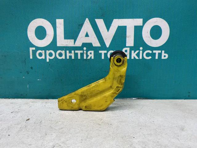 Ролик двери боковой/сдвижной, левый верхний 7700354514 RENAULT
