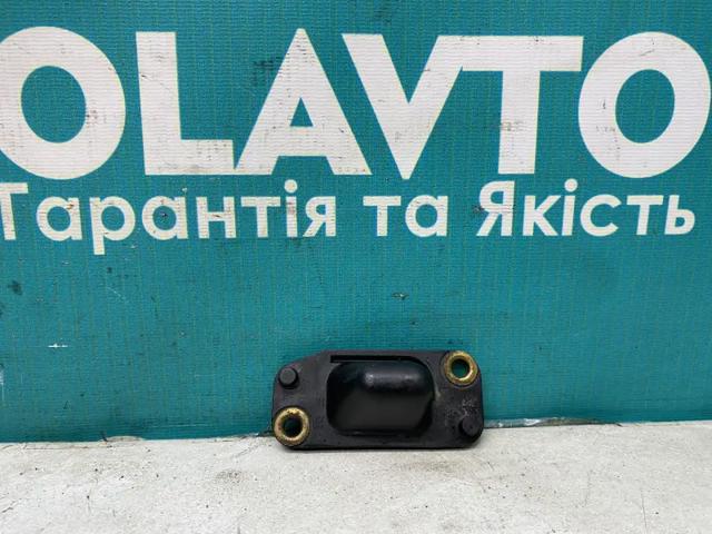 RENAULT 7700354520 в наличии Ирпень