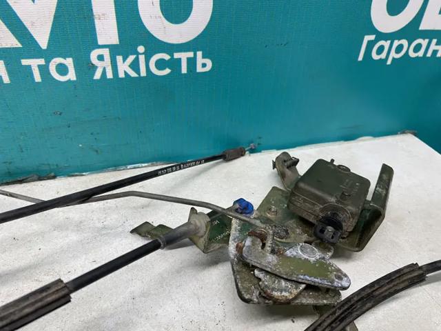 7700354965 RENAULT купить в Киев