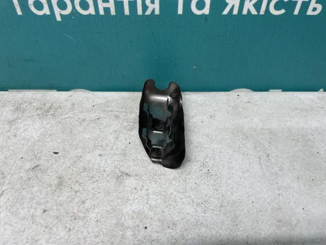 7700413636 RENAULT купить в Киев